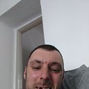 ���� ������� �������, ������, 34 ���� - ��������� 29 ����� 2026 � ������ ���� ����������