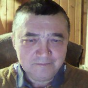 ������, 60 ���, ������������