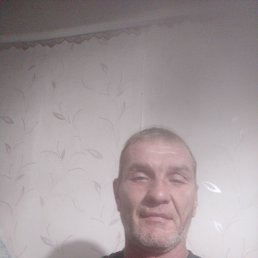 , 47 , 