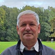 ������, 62 ����, �������