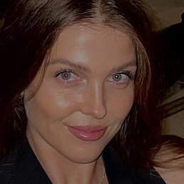 ���������, �����, 30 ���