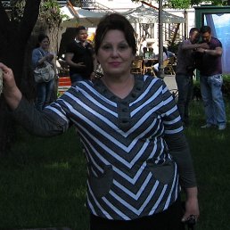 , 64, 