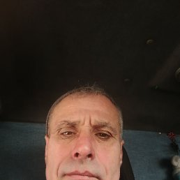 �������, 49 ���, ������