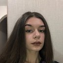 ���� ������, ������, 25 ��� - ��������� 29 ������ 2024 � ������ ���� ����������