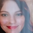 ���� ����, ��������, 25 ��� - ��������� 24 ������� 2023 � ������ ���� ����������