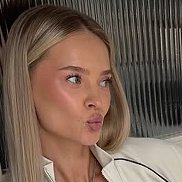 , 25 , 