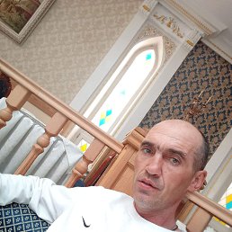 , 45, 