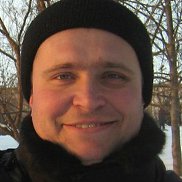 ������, 42 ����, ������