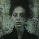 ���� K�nf�t�a, ������, 27 ��� - ��������� 12 ������� 2025 � ������ ������