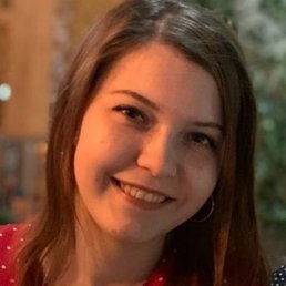 ����, ������, 26 ���