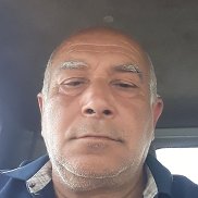, 54 , 