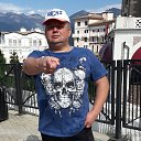 ���� ���100sekret, ���������, 56 ��� - ��������� 17 ������� 2025