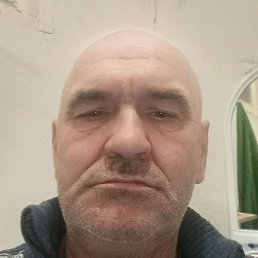 ϸ��, ������, 51 ���