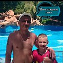 ���� ������, �������, 53 ���� - ��������� 10 ������ 2024 � ������ ���� ����������