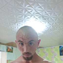, 28, 
