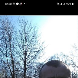 Giorgi, 45, 