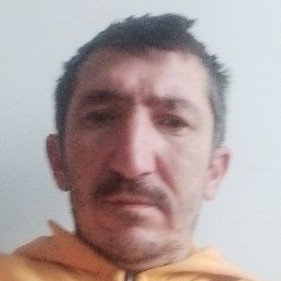 Baha, �������, 48 ���