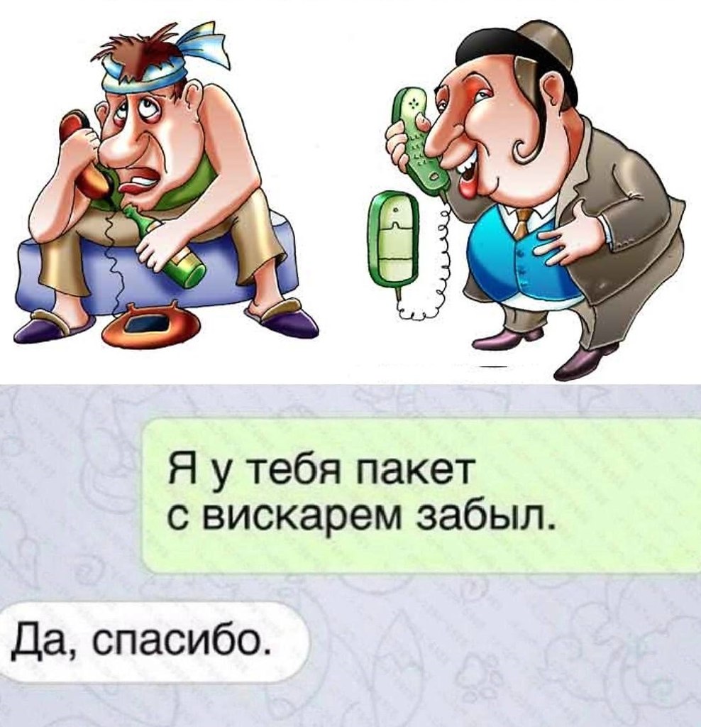   - 4  2024  06:05