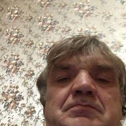 , 56 , 