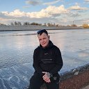 ���� �������, ������, 37 ��� - ��������� 19 ���� 2025 � ������ ���� ����������