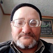 Магомед, 45 лет, Махачкала Магомед, 45 лет, Махачкала