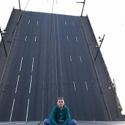 ������, 20 ���, ������