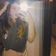 ����, 19 ���, ������