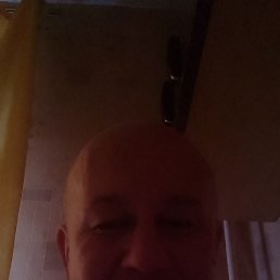 , 45, 