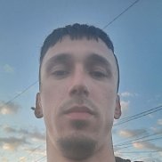 Шамиль, 31 год, Санкт-Петербург Шамиль, 31 год, Санкт-Петербург
