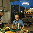 ���� Vitaliy, �����-���������, 65 ��� - ��������� 22 ����� 2026 � ������ ������ ��������