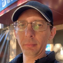 ����������, ��������, 42 ����