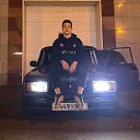 ���� ����, ������, 18 ��� - ��������� 15 ������� 2025 � ������ ���� ����������