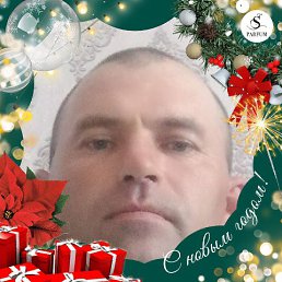 ���� ���, �����������, 45 ��� - ��������� 14 ������ 2026