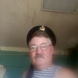 , 56, 