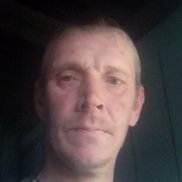 , 42 , 