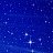  Sarra (),  -  24  2025
