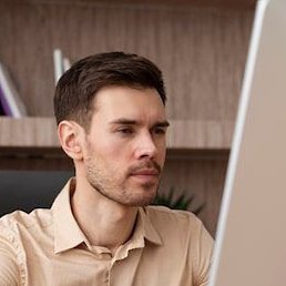 ���� ������, �������, 28 ���