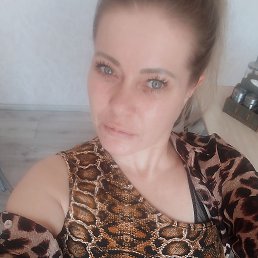 , 39 , -