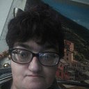 ���� Dpakyl 20, ������, 49 ��� - ��������� 27 ������� 2023 � ������ ���� ����������