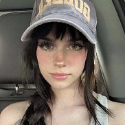 ����, 18 ���, ������