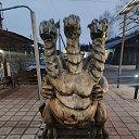 ���� ������, ������, 59 ��� - ��������� 2 ������ 2026 � ������ ���� ����������