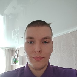  , 26, 