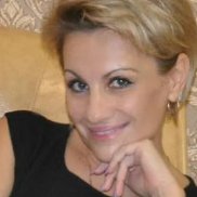 , 40 , 