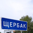  , , 59  -  13  2025