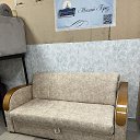 ���� ���������, ���������, 51 ��� - ��������� 21 ���� 2024