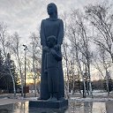 ���� ������, ����� - ��������� 11 ������� 2025 � ������ ���� ����������