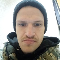 �����, ������, 32 ����