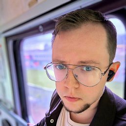 , 31, 