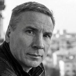 ��������, �����, 45 ���