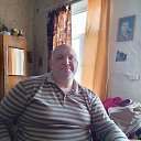 ���� ������, �������, 48 ��� - ��������� 14 ������� 2025 � ������ ���� ����������